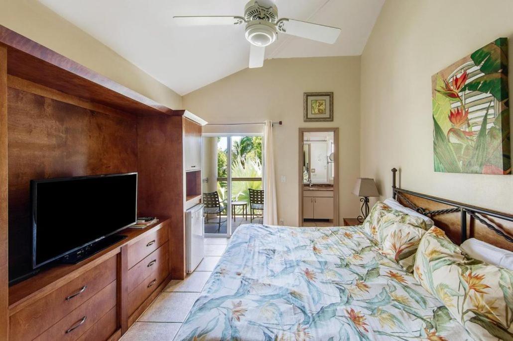 Coral Gardens On Resort 3*