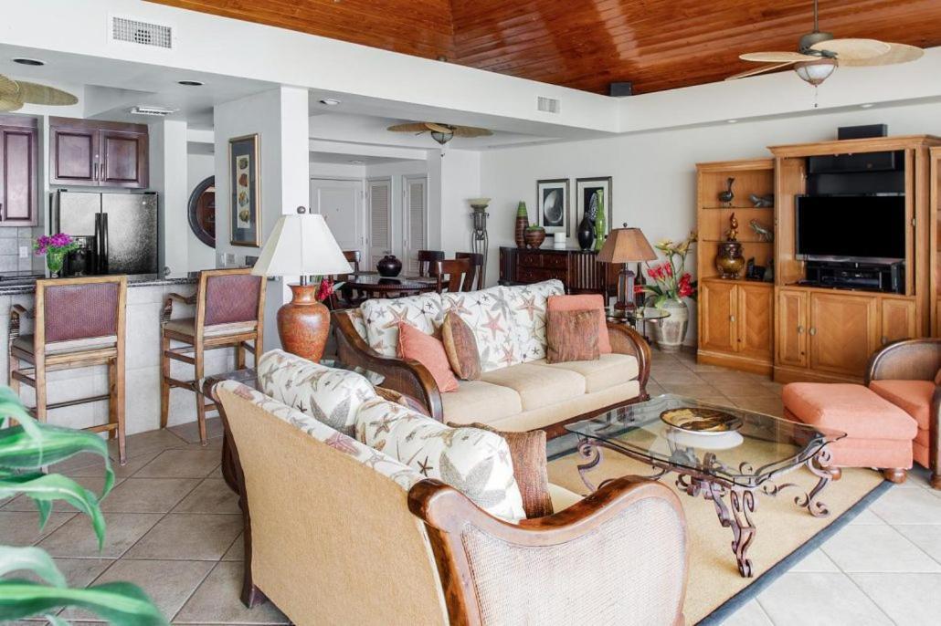 Coral Gardens On Resort 3*