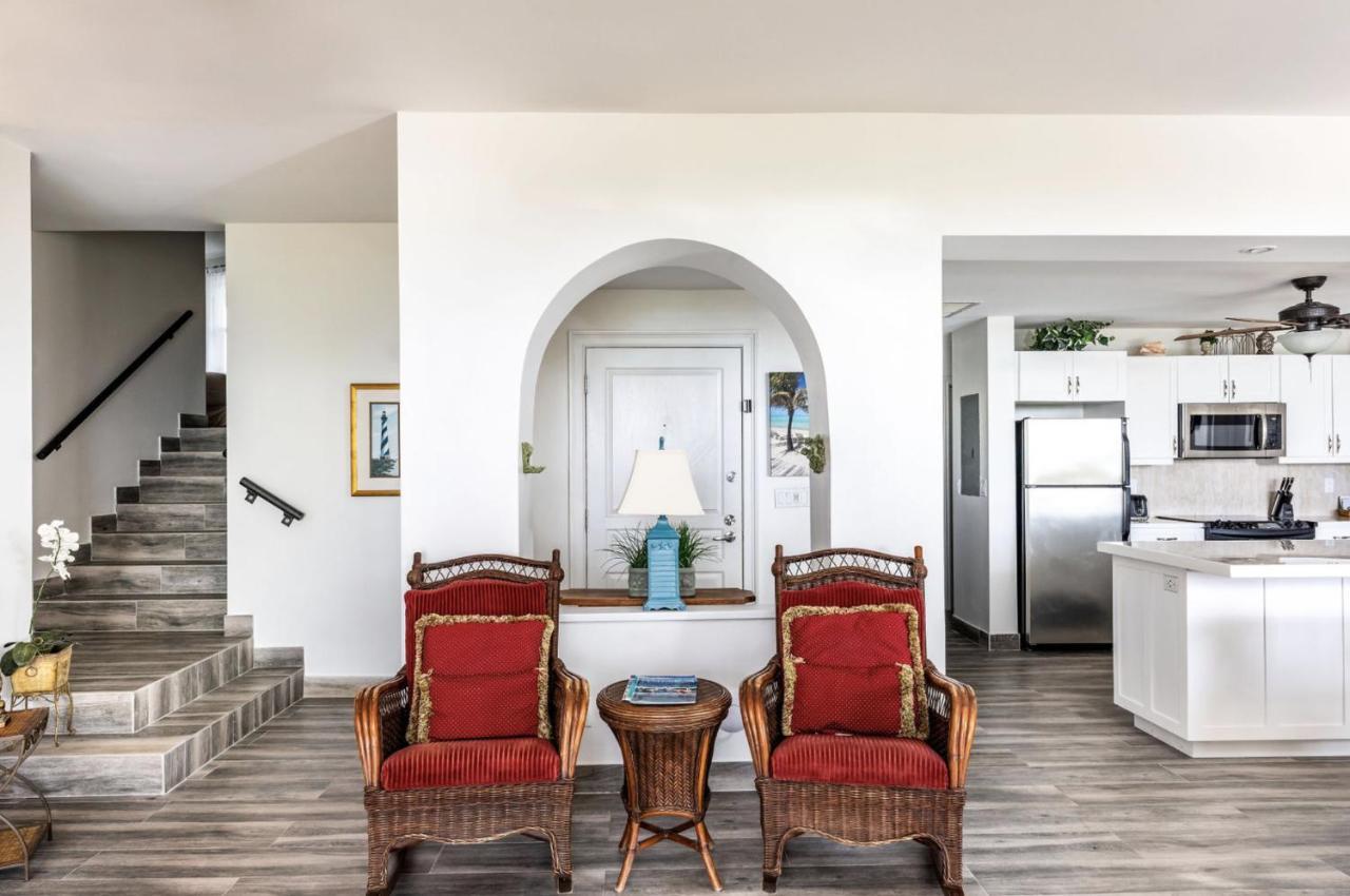 Coral Gardens On Resort 3*