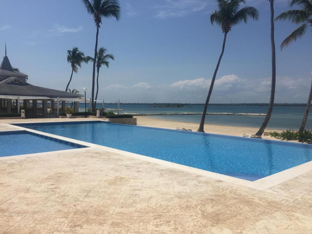 Pousada Real Playa Nueva Romana