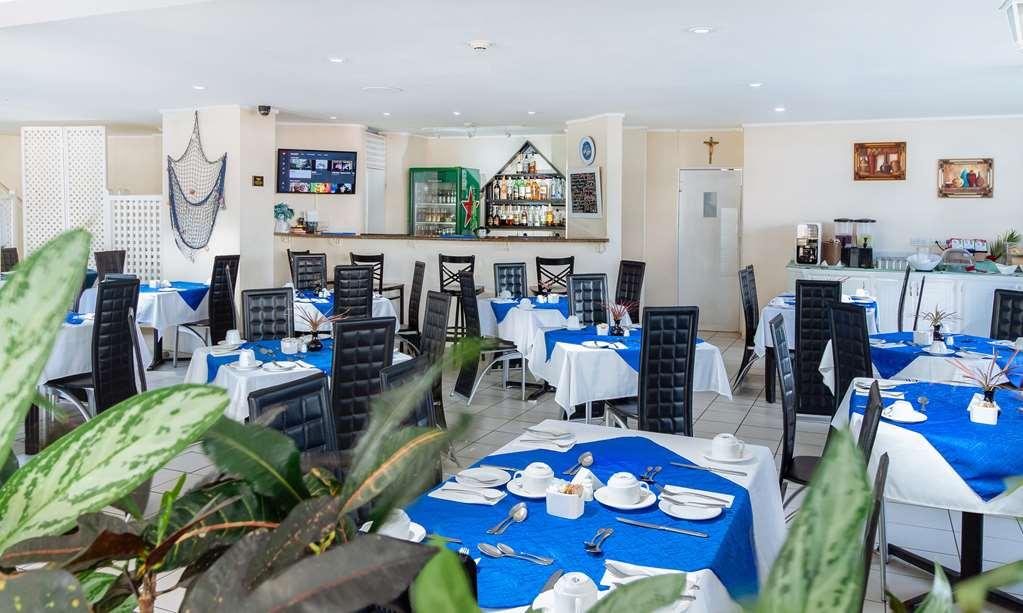 Bay Gardens Marina Haven Gros Islet