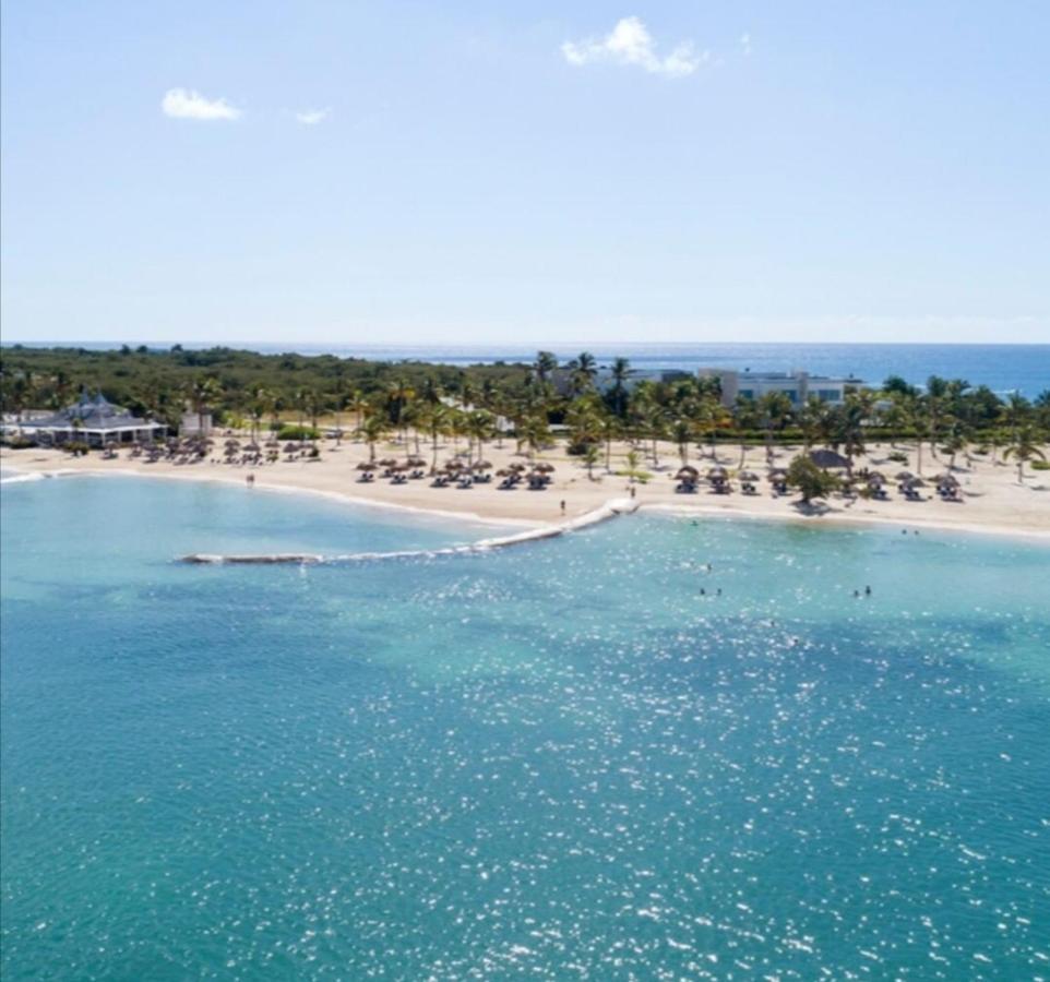 Pousada Real Playa Nueva Romana La Romana