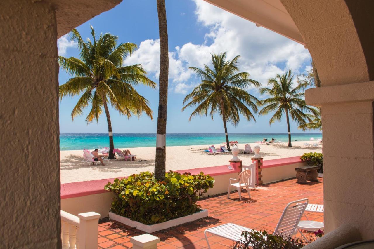 Hotel Southern Palms Club 3*