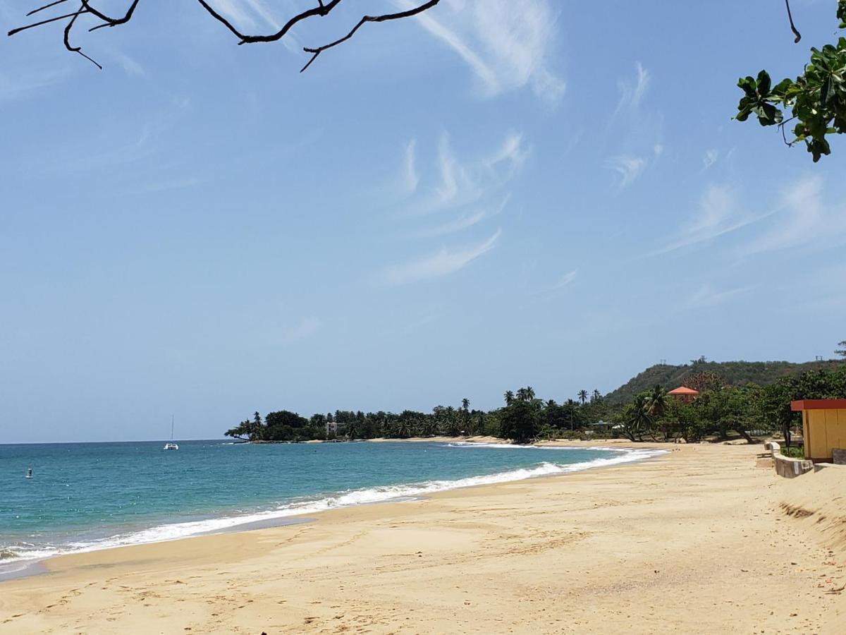 Apartment Wave View Village - Front - Luxury Spot