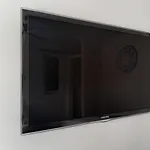 Mirhar Studio Apartment
