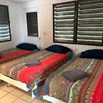 Culebra Island Villas