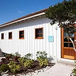 Kahari A Peace And Plenty Resort Property