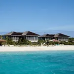 Kahari A Peace And Plenty Resort Property