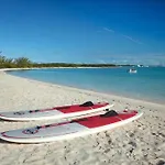 Kahari A Peace And Plenty Resort Property