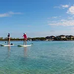 Kahari A Peace And Plenty Resort Property