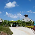 Sugar Ridge Resort