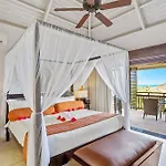 Sugar Ridge Resort
