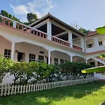 Polish Princess Guest House
