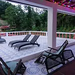 Polish Princess Guest House