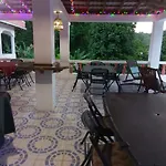 Polish Princess Guest House