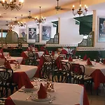 Occidental Allegro Puerto Plata
