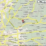 Allamanda Beach Hotel
