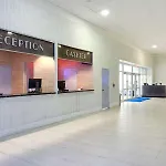 Esj Beach Hotel