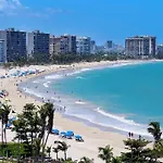 Esj Beach Hotel