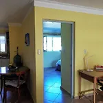 The Garden Condo