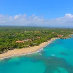 Sea Horse Ranch Villas By Calisto Stays