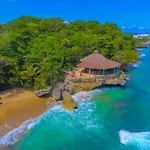 Sea Horse Ranch Villas By Calisto Stays