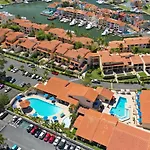 Park Royal Homestay Club Cala Puerto Rico