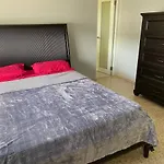 La Casona Beach House