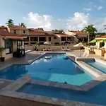 Park Royal Homestay Club Cala Puerto Rico