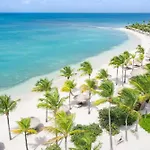 Jumby Bay Island - A Fully Inclusive Private Island By Oetker Collection