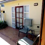 Aruba Cunucu Residence