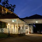 Rendezvous (Adults Only)