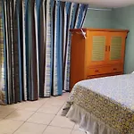 Aruba Cunucu Residence