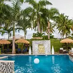 Aqua Marina Beach Club