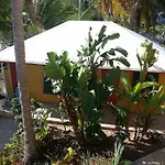 Augusta Bay Bahamas, Exuma