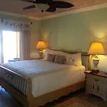Augusta Bay Bahamas, Exuma
