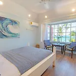 Sunshine Studio At Viking Hill - Love Beach