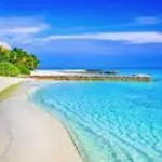 Retreat By The Beach Lovely New 2 Bedroom