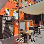 Posada La Hamaca