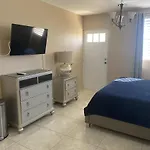 Ulala Culebra