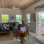Rocks Retreat By Eleuthera Vacation Rentals