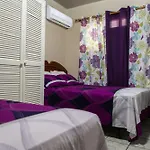 California Aruba