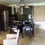 Lifestyle Royal Suites