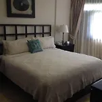 Lifestyle Royal Suites