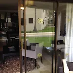 Lifestyle Royal Suites