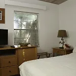 Tingum Village Hotel