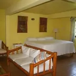 Idlers\' Rest Beach Hotel