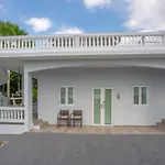 Casa Loba Suite 3 With Private Pool And Tub