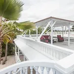 Casa Loba Suite 3 With Private Pool And Tub