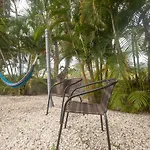 Casa Loba Suite 3 With Private Pool And Tub